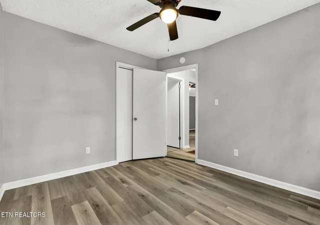 Photo 2 of Single family home for sale at 1911 Dupont St, Hixson, TN 37343 | MLS# 1355135 | Listing updated on 2026-09-11