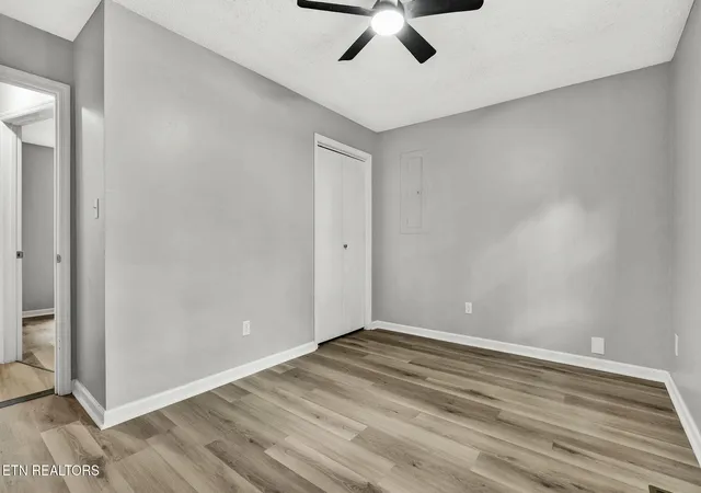 Photo 4 of Single family home for sale at 1911 Dupont St, Hixson, TN 37343 | MLS# 1355135 | Listing updated on 2026-09-11