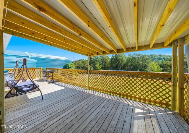 Photo 3 of Single family home for sale at 424 Cedar Top Dr, Sevierville, TN 37876 | MLS# 1355013 | Listing updated on 2026-09-10
