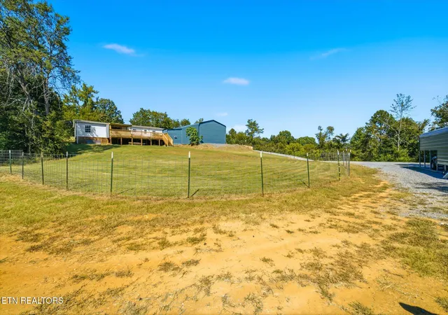 Photo 3 of Single family home for sale at 424 Cedar Top Dr, Sevierville, TN 37876 | MLS# 1355013 | Listing updated on 2026-09-10