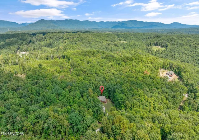 Photo 50 of Single family home for sale at 365 Hidden Hills Rd, Wartburg, TN 37887 | MLS# 1355483 | Listing updated on 2026-10-08