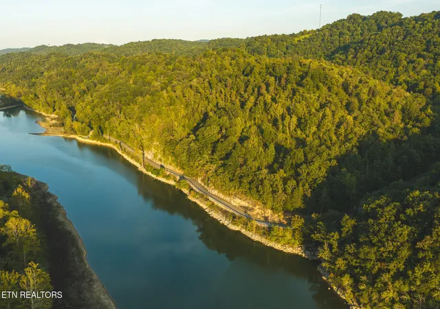Photo 1 of Land for sale at 605 Bullen Valley Rd, Thorn Hill, TN 37881 | MLS# 1355287 | Listing updated on 2026-10-19