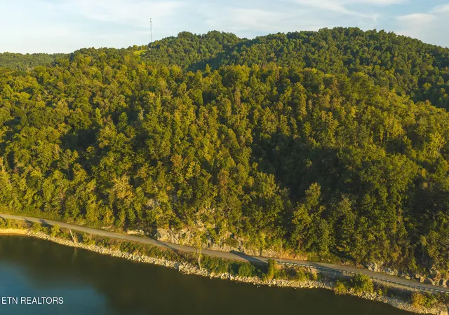 Photo 2 of Land for sale at 605 Bullen Valley Rd, Thorn Hill, TN 37881 | MLS# 1355287 | Listing updated on 2026-10-19