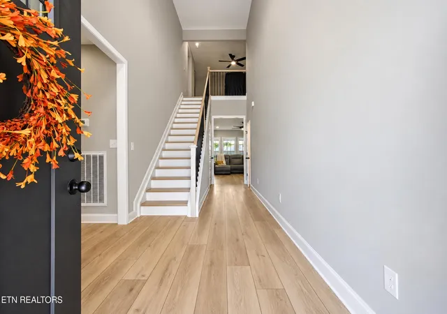 Photo 2 of Single family home for sale at 12153 Bethel Holw Dr, Knoxville, TN 37932 | MLS# 1355075 | Listing updated on 2026-09-17