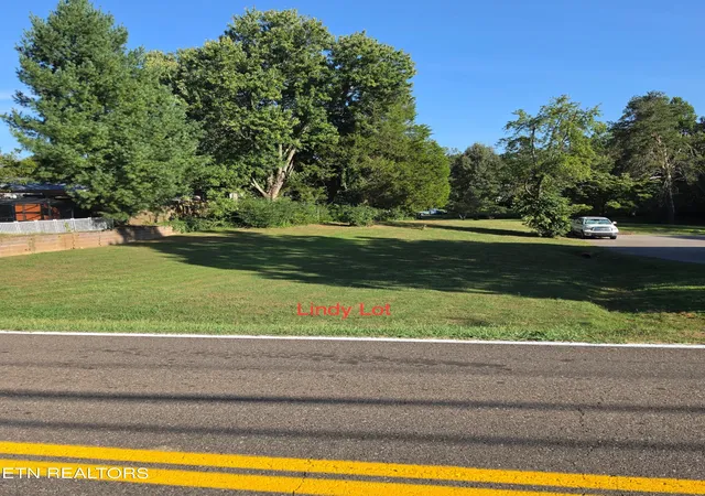 Photo 2 of Sale Pending at 0 Lindy & Williams Dr, Knoxville, TN 37920 | MLS# 1355249 | Listing updated on 2026-09-18