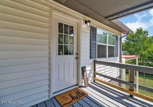 Photo 3 of Sale Pending at 515 Silver Lake Dr, Jamestown, TN 38556 | MLS# 1355048 | Listing updated on 2026-09-23