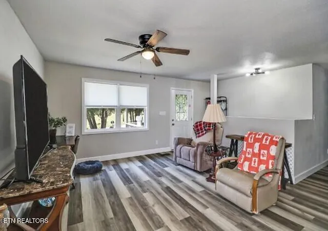 Photo 4 of Sale Pending at 515 Silver Lake Dr, Jamestown, TN 38556 | MLS# 1355048 | Listing updated on 2026-09-23