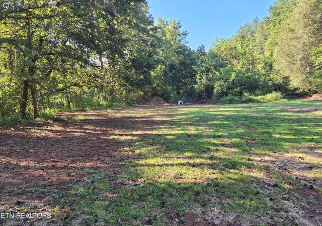 Photo 2 of Single family home for sale at 375 Cagle Rd, Tellico Plains, TN 37385 | MLS# 1355189 | Listing updated on 2026-09-20