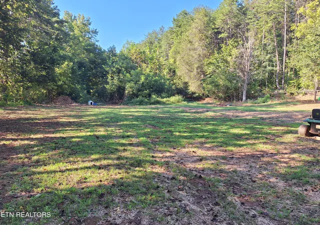 Photo 3 of Single family home for sale at 375 Cagle Rd, Tellico Plains, TN 37385 | MLS# 1355189 | Listing updated on 2026-09-20