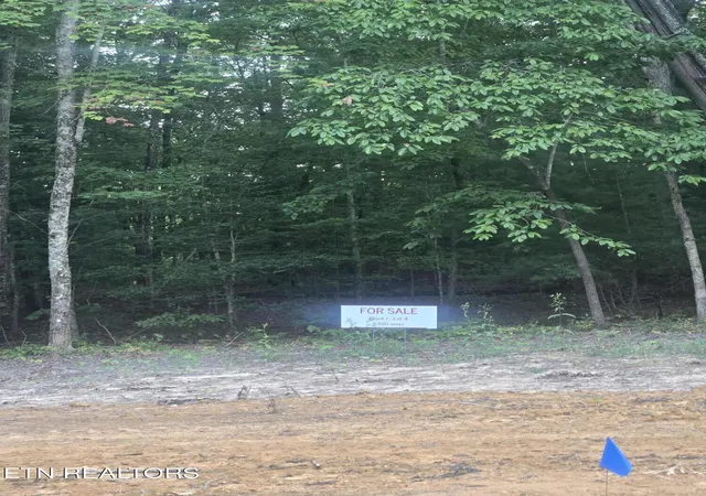 Photo 1 of Land for sale at Lot 4 Bk I Ravenwood Dr, Wartburg, TN 37887 | MLS# 1355052 | Listing updated on 2026-09-15