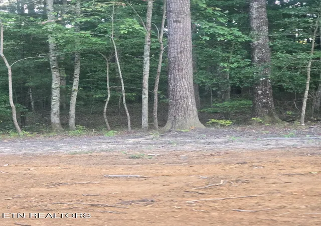 Photo 2 of Land for sale at Lot 4 Bk I Ravenwood Dr, Wartburg, TN 37887 | MLS# 1355052 | Listing updated on 2026-09-15