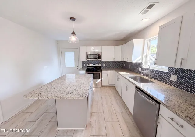 Single family home for sale at 2039 Slippery Rock Cir, Sevierville, TN 37862 | MLS# 1355051 | Listing updated on 2026-09-10