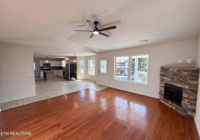 Single family home for sale at 2039 Slippery Rock Cir, Sevierville, TN 37862 | MLS# 1355051 | Listing updated on 2026-09-10