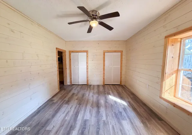Single family home for sale at 2039 Slippery Rock Cir, Sevierville, TN 37862 | MLS# 1355051 | Listing updated on 2026-09-10