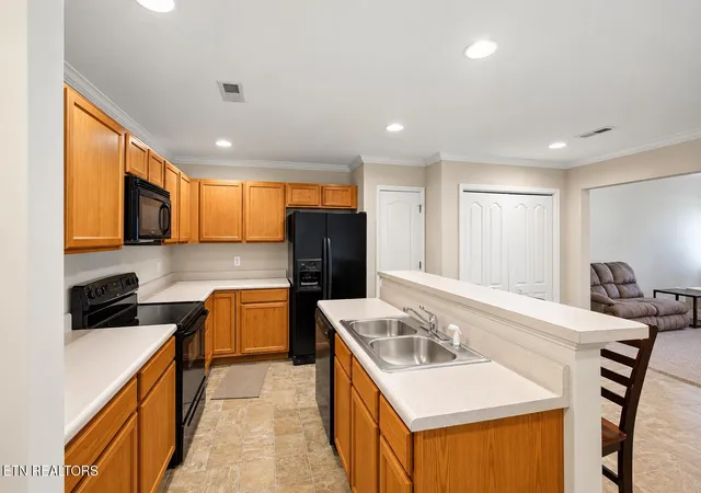 Photo 3 of Condo for sale at 3707 Sean Grv Way, Knoxville, TN 37921 | MLS# 1355148 | Listing updated on 2026-09-11