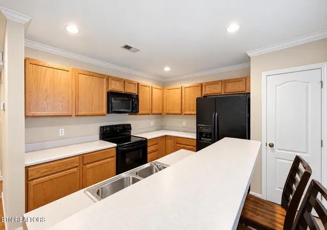 Photo 3 of Condo for sale at 3707 Sean Grv Way, Knoxville, TN 37921 | MLS# 1355148 | Listing updated on 2026-09-11