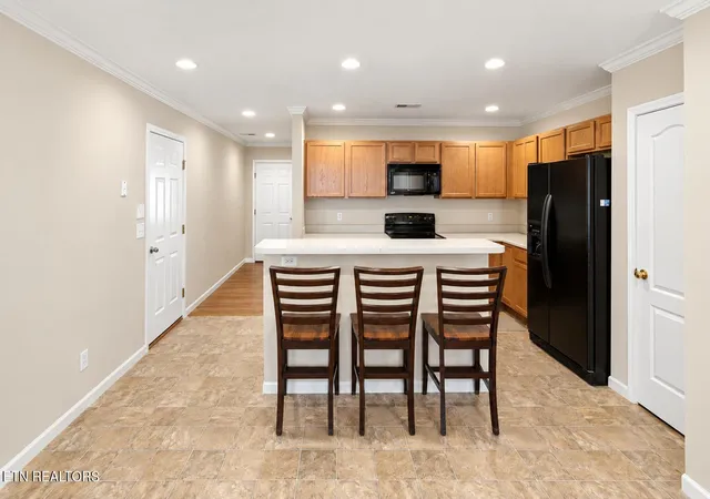 Photo 4 of Condo for sale at 3707 Sean Grv Way, Knoxville, TN 37921 | MLS# 1355148 | Listing updated on 2026-09-11