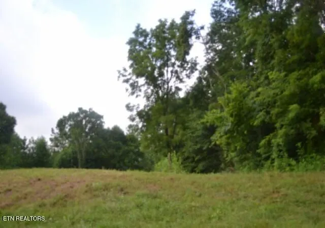 Photo 3 of Sale Pending at 2390 Pea Ridge Fire Tower Rd, Celina, TN 38551 | MLS# 1355055 | Listing updated on 2026-10-07