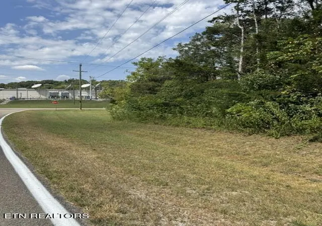 Photo 1 of Sale Pending at 0 Holston Dr, Knoxville, TN 37924 | MLS# 1355071 | Listing updated on 2026-09-12