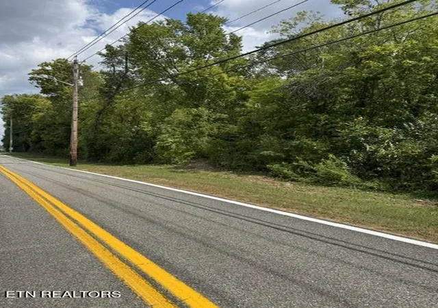 Photo 3 of Sale Pending at 0 Holston Dr, Knoxville, TN 37924 | MLS# 1355071 | Listing updated on 2026-09-12