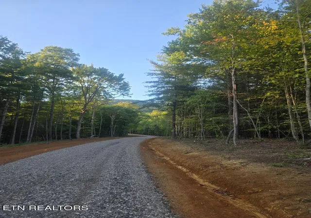 Photo 1 of Land for sale at Lot 6 Bk I Ravenwood Dr, Wartburg, TN 37887 | MLS# 1355061 | Listing updated on 2026-09-15