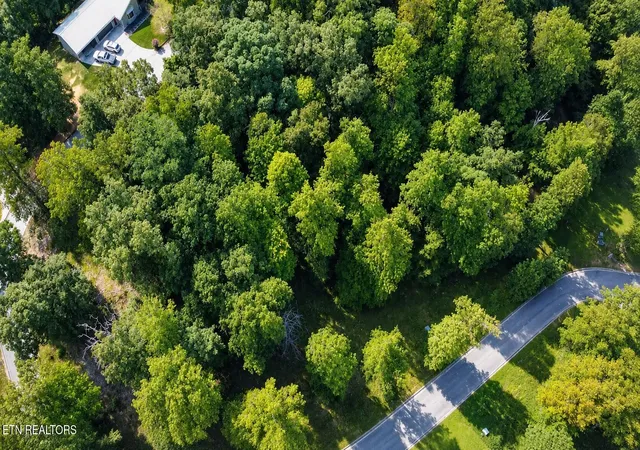 Photo 3 of Land for sale at Foxwood Dr, Caryville, TN 37714 | MLS# 1355508 | Listing updated on 2026-09-15