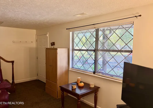 Photo 3 of Condo for sale at 625 S Asbury Dr #20, Pigeon Forge, TN 37863 | MLS# 1355259 | Listing updated on 2026-09-21