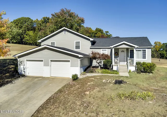 Photo 1 of Sale Pending at 420 Matlock Rd, Lenoir City, TN 37771 | MLS# 1355185 | Listing updated on 2026-09-30