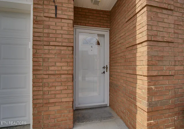 Photo 2 of Condo for sale at 190 Blackfoot Way, Lenoir City, TN 37772 | MLS# 1356284 | Listing updated on 2026-09-29