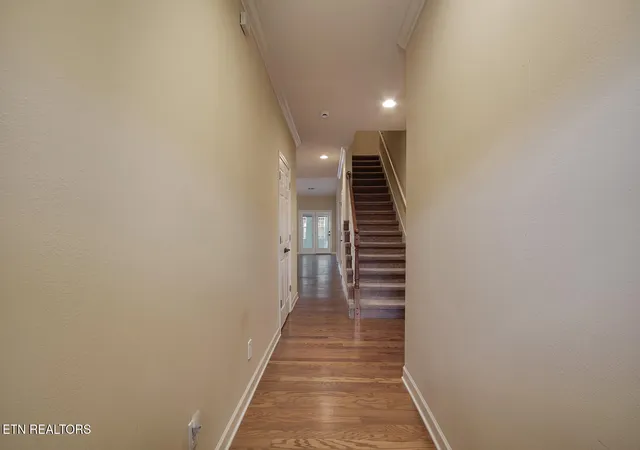 Photo 3 of Condo for sale at 190 Blackfoot Way, Lenoir City, TN 37772 | MLS# 1356284 | Listing updated on 2026-09-29