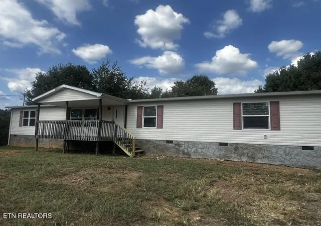 Photo 2 of Single family home for sale at 1742 Kivett Dr, New Market, TN 37820 | MLS# 1355095 | Listing updated on 2026-09-10