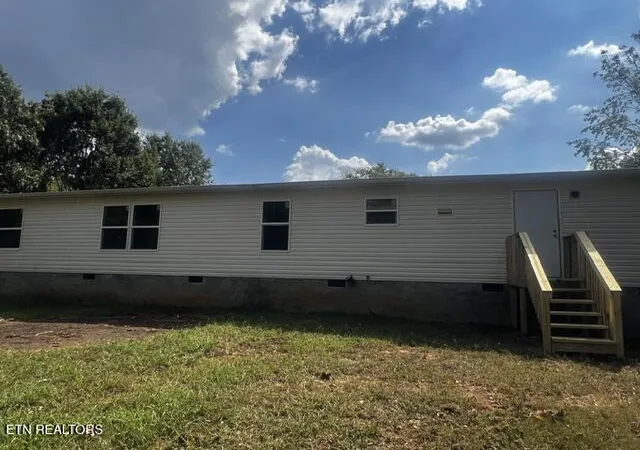 Photo 3 of Single family home for sale at 1742 Kivett Dr, New Market, TN 37820 | MLS# 1355095 | Listing updated on 2026-09-10