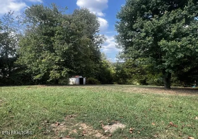 Photo 3 of Single family home for sale at 1742 Kivett Dr, New Market, TN 37820 | MLS# 1355095 | Listing updated on 2026-09-10