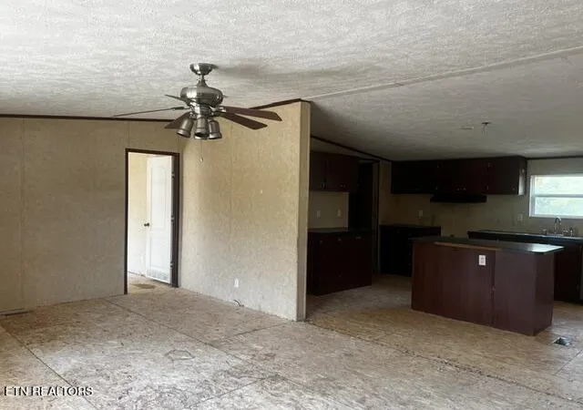 Photo 4 of Single family home for sale at 1742 Kivett Dr, New Market, TN 37820 | MLS# 1355095 | Listing updated on 2026-09-10
