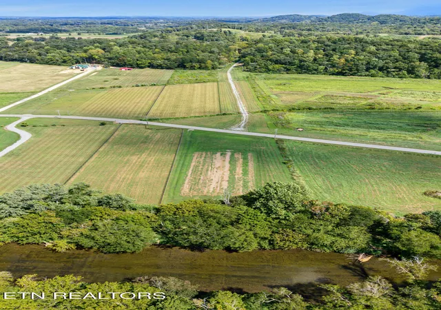 Photo 2 of Land for sale at Old Walland Hwy, Walland, TN 37886 | MLS# 1355354 | Listing updated on 2026-09-28