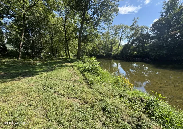 Photo 3 of Land for sale at Old Walland Hwy, Walland, TN 37886 | MLS# 1355354 | Listing updated on 2026-09-28