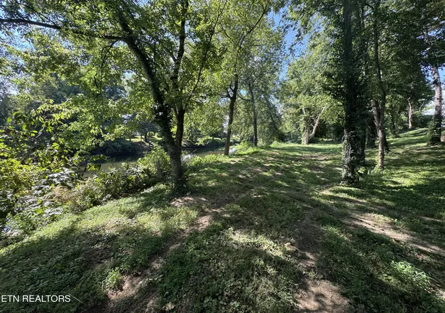 Photo 4 of Land for sale at Old Walland Hwy, Walland, TN 37886 | MLS# 1355354 | Listing updated on 2026-09-28