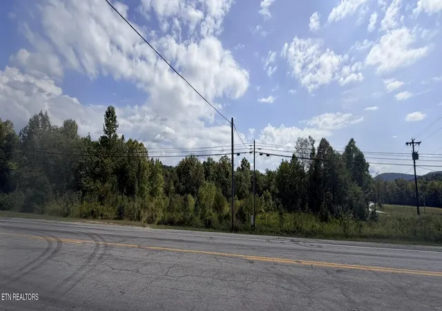 Photo 1 of Land for sale at 24660 Scott Hwy, Winfield, TN 37892 | MLS# 1355105 | Listing updated on 2026-09-12