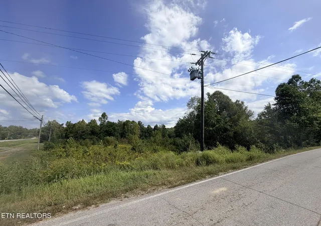 Photo 2 of Land for sale at 24660 Scott Hwy, Winfield, TN 37892 | MLS# 1355105 | Listing updated on 2026-09-12