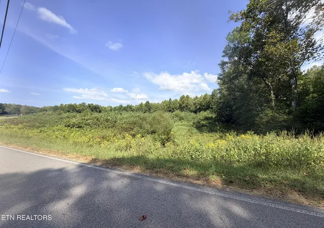 Photo 3 of Land for sale at 24660 Scott Hwy, Winfield, TN 37892 | MLS# 1355105 | Listing updated on 2026-09-12