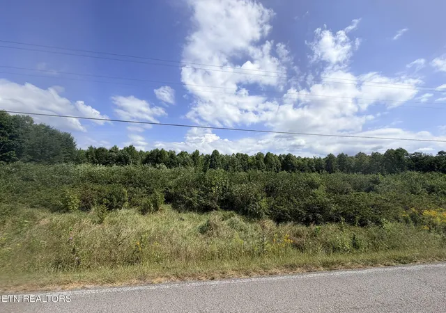 Photo 3 of Land for sale at 24660 Scott Hwy, Winfield, TN 37892 | MLS# 1355105 | Listing updated on 2026-09-12