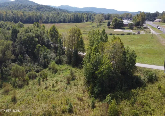 Photo 4 of Land for sale at 24660 Scott Hwy, Winfield, TN 37892 | MLS# 1355105 | Listing updated on 2026-09-12