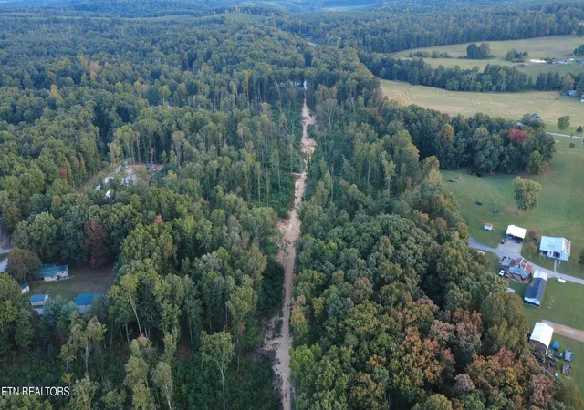 Photo 14 of Land for sale at 5377 Newton Rd, Crossville, TN 38572 | MLS# 1355110 | Listing updated on 2026-09-11
