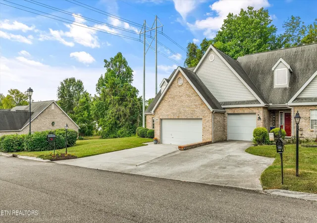 Photo 44 of Single family home for sale at 3315 Laurel View Rd, Knoxville, TN 37917 | MLS# 1355115 | Listing updated on 2026-09-11
