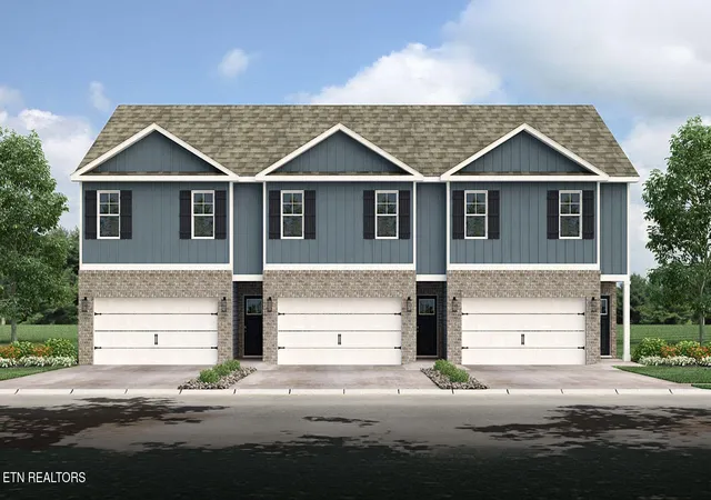 Photo 1 of Single family home for sale at 7502 Speckled Trout Ln, Knoxville, TN 37931 | MLS# 1355147 | Listing updated on 2026-09-15