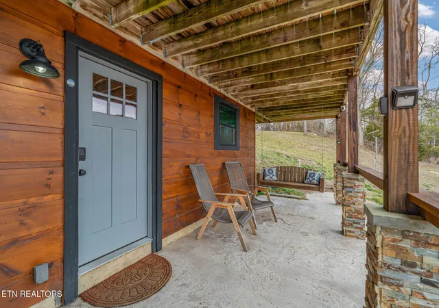 Photo 3 of Single family home for sale at 2138 Kerr Rd, Sevierville, TN 37876 | MLS# 1355137 | Listing updated on 2026-10-02