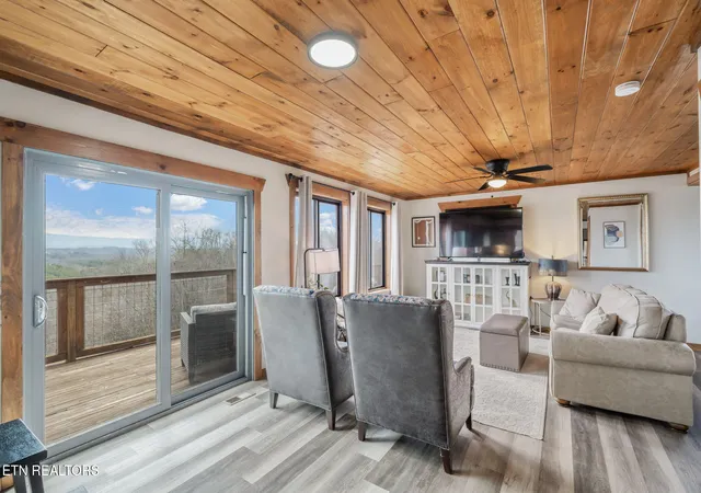 Photo 4 of Single family home for sale at 2138 Kerr Rd, Sevierville, TN 37876 | MLS# 1355137 | Listing updated on 2026-10-02