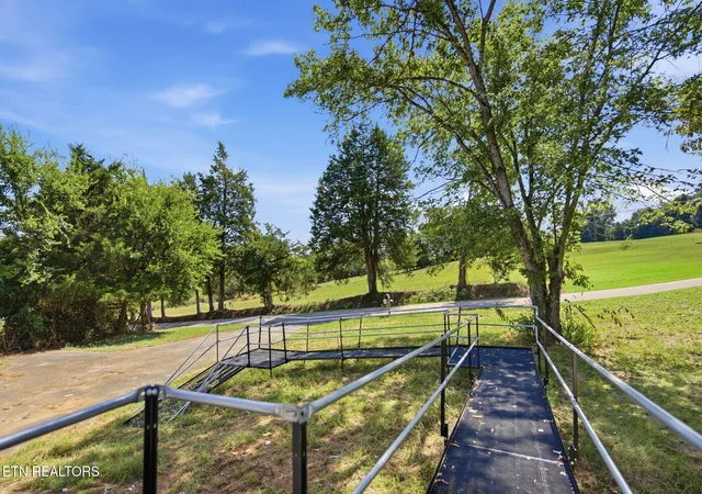 Photo 3 of Sale Pending at 341 Cedar Crst Ln, Friendsville, TN 37737 | MLS# 1355707 | Listing updated on 2026-10-02