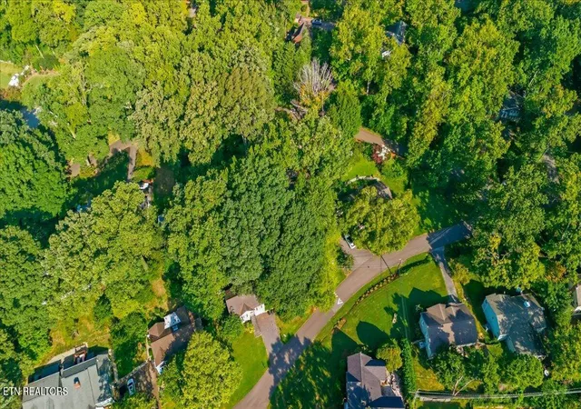 Photo 3 of Land for sale at 105 Greenbrier Dr, Knoxville, TN 37919 | MLS# 1355289 | Listing updated on 2026-09-12
