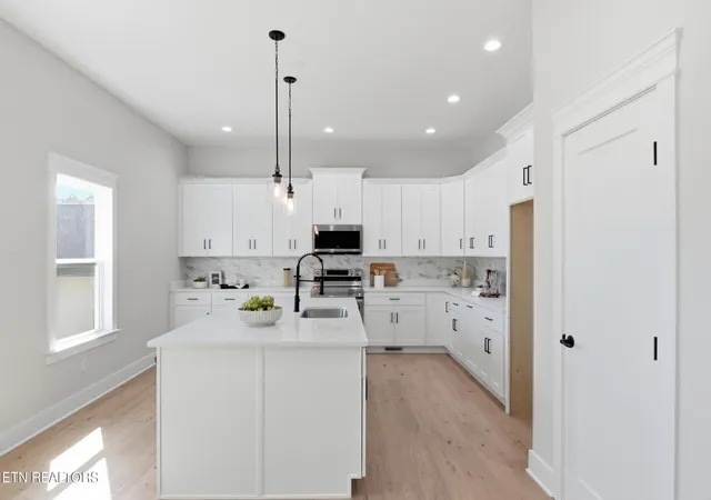 Photo 3 of Single family home for sale at 115 White Tail Ln, Cleveland, TN 37312 | MLS# 1355190 | Listing updated on 2026-09-14